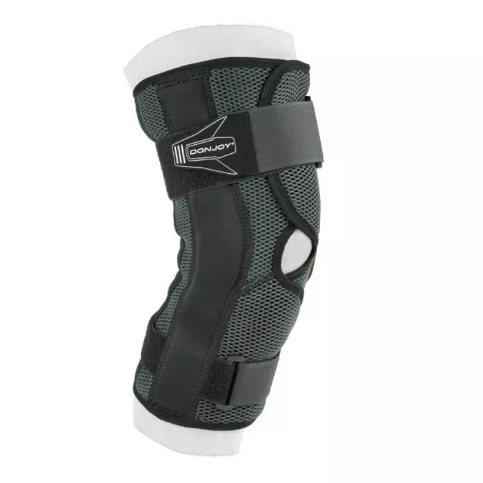 Playxpert Wrap Playxpert Wrap