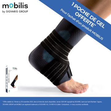 MalleoActive Band MalleoActive Band