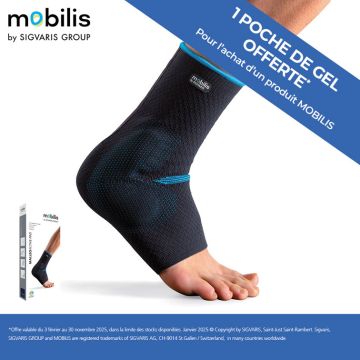 MalleoActive Pad