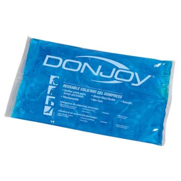 Pack Chaud/froid Pack Chaud/froid