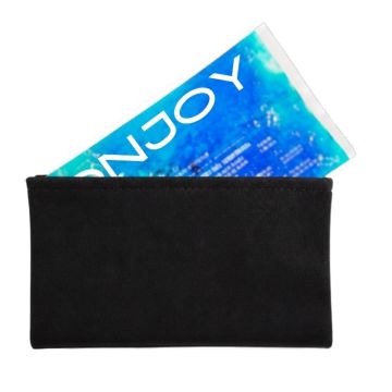 Pack Chaud/froid Dos Pack Chaud/froid Dos