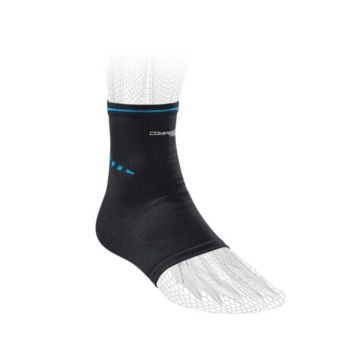 Compex Activ' Ankle
Compex Activ' Ankle