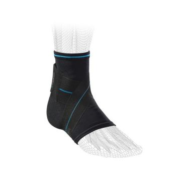 Compex Activ' Ankle plus Compex Activ' Ankle plus