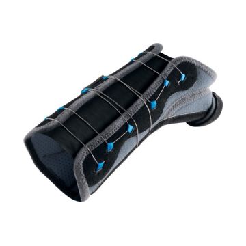 Manurhizo Pro