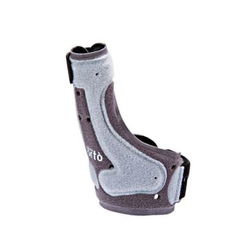 Seamless Pouce Seamless Pouce