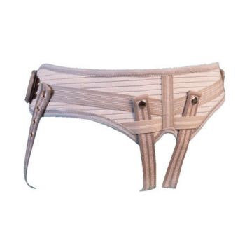 Bandage herniaire Bandage herniaire