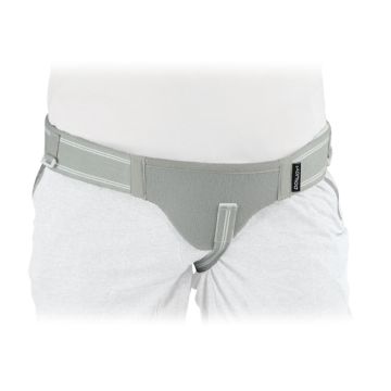 ErniStrap ErniStrap