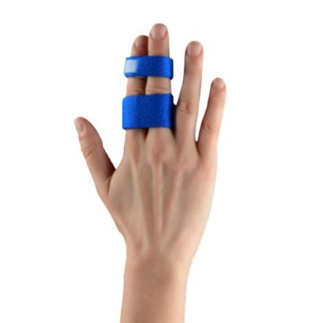 DigiBand DigiBand