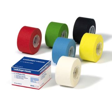 Leukotape Classic