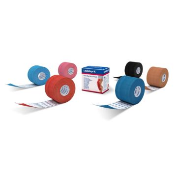 Leukotape K Leukotape K