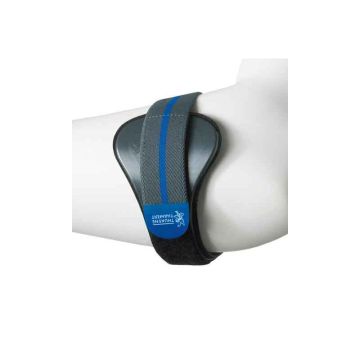 Epi Med Pro Master Epi Med Pro Master