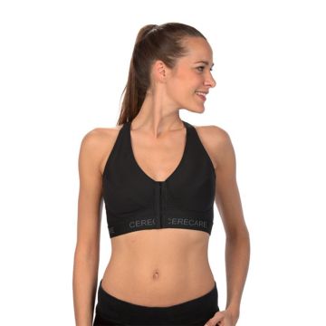 Sporlane Premium 015 Sporlane Premium 015