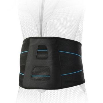 Compex Activ' Belt Compex Activ' Belt