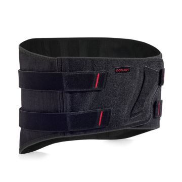 ImmoStrap 2.0 ImmoStrap 2.0