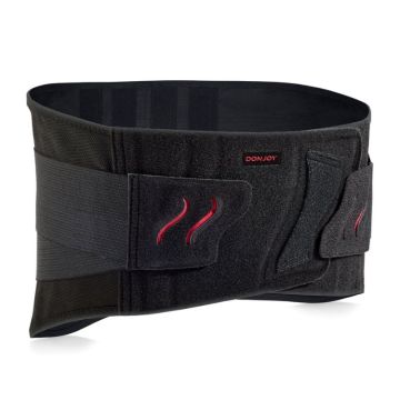 PoroStrap 2.0
