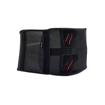 BellyStrap