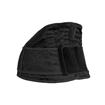 LadyStrap