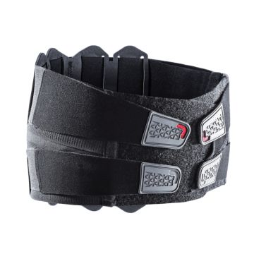 PowerStrap PowerStrap