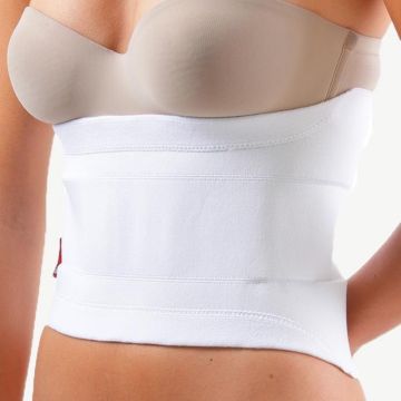 Ceinture thoracique femme Ceinture thoracique femme