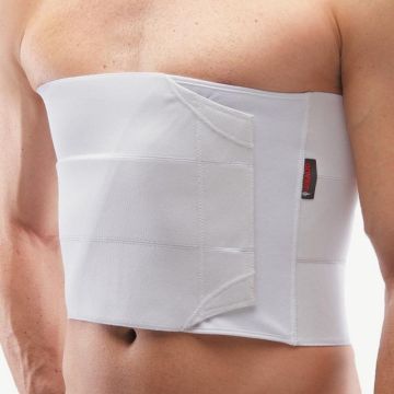 Ceinture thoracique homme Ceinture thoracique homme