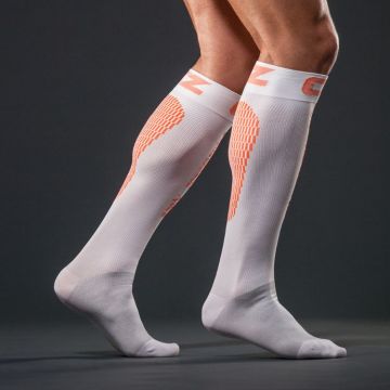 Chaussettes Récupération Chaussettes Récupération