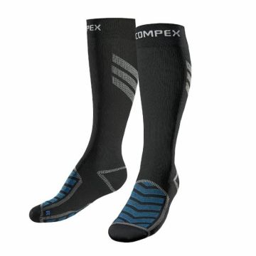 Compex Activ' 