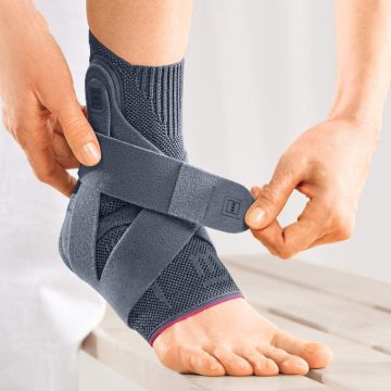 Levamed Active Levamed Active