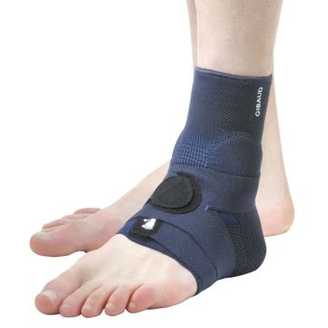 Malléogib 3D Strap Malléogib 3D Strap