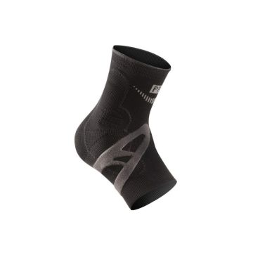 MalleoPro Activ MalleoPro Activ
