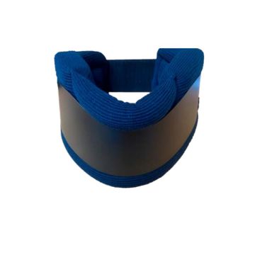 Anato C2 Evolutif Anato C2 Evolutif