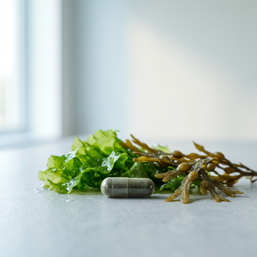 Glucosamine Chondroïtine Glucosamine Chondroïtine