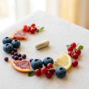 Multivitamines Multi27 Multivitamines Multi27