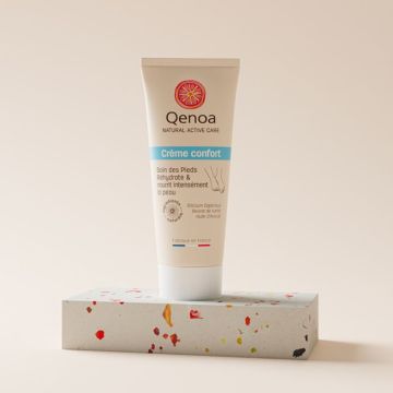 Crème Confort