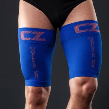Cuissard Performance Cuissard Performance