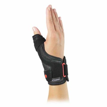 ErgoForm ErgoForm