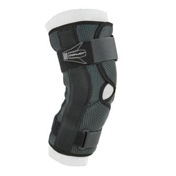 Playxpert Wrap Playxpert Wrap