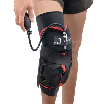Knee Universal Ice Knee Universal Ice