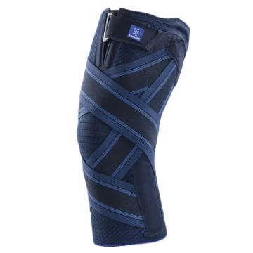GenuPro Ligastrap Adapt GenuPro Ligastrap Adapt