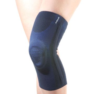 Genugib 3D Ligamentaire Genugib 3D Ligamentaire