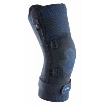 Patella Reliever Patella Reliever