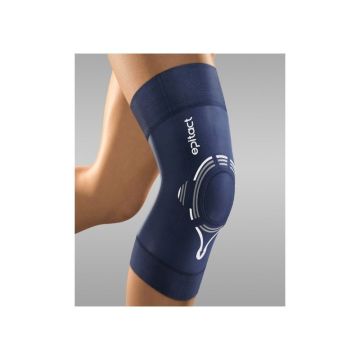 PHYSIOstrap Medical PHYSIOstrap Medical