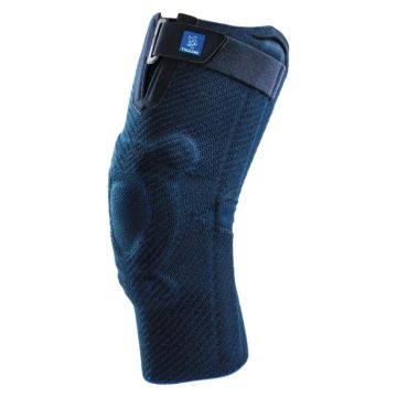 GenuPro Adapt GenuPro Adapt