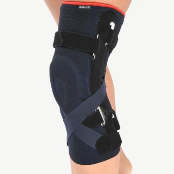 Genugib 3D Articulée Genugib 3D Articulée