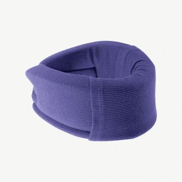 C1 Bleu C1 Bleu