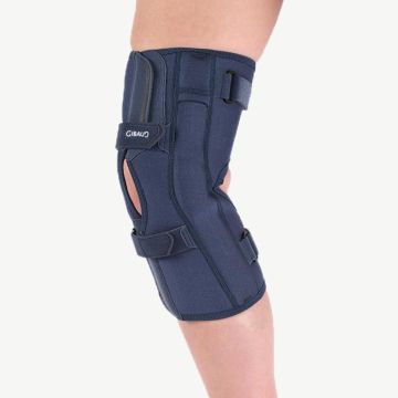 Genugib Arthrose Genugib Arthrose