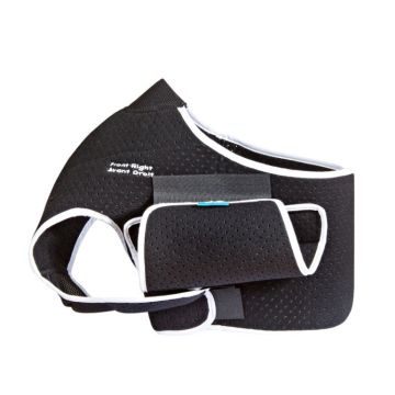 Polyveste 