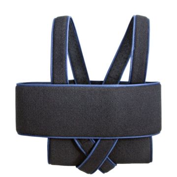 Perfo Bras