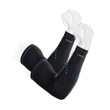 Compex Activ' Arm Sleeves Compex Activ' Arm Sleeves