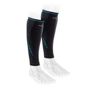 Compex Activ' Calf Sleeves