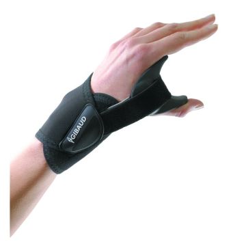 Manugib Rhizarthrose Immobilisation Manugib Rhizarthrose Immobilisation